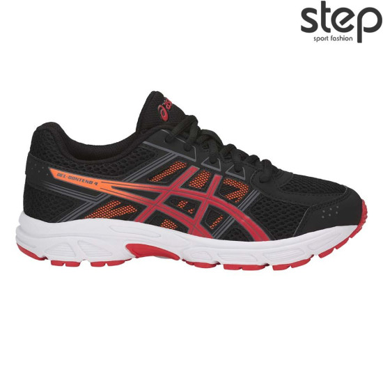 Asics GEL-CONTEND 4 GS